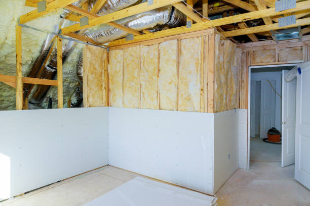 Insulation Contractors for Homes in Bargaintown, NJ