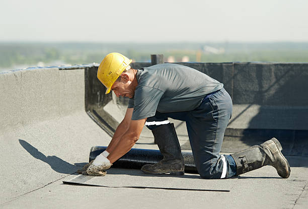 Best Spray Foam Insulation  in Bargaintown, NJ