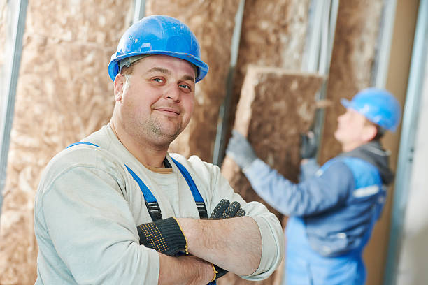 Best Professional Insulation Contractor  in Bargaintown, NJ